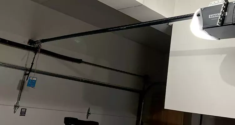 Garage Door Opener Sensor Replacement in Royal Palm Beach, FL