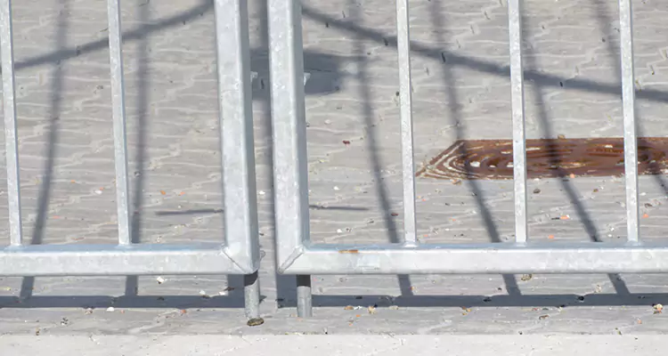 Our Metal Gate Repair Services in Royal Palm Beach, FL