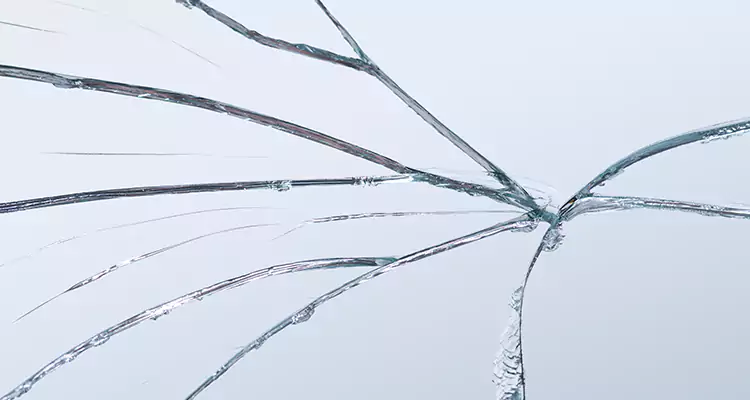 Custom Mirrors Repair in Royal Palm Beach, FL