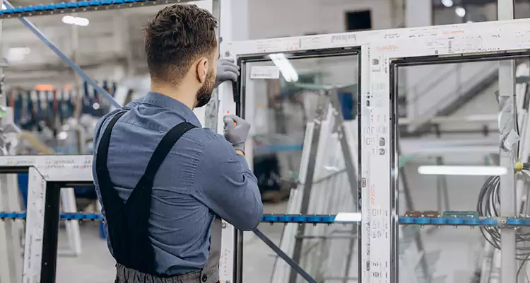 Why Choose Us for Patio Door Blind Replacement in Royal Palm Beach, FL?