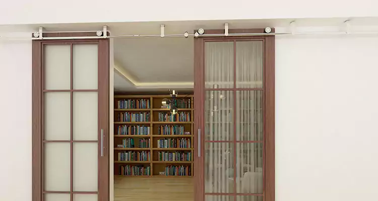 Why Choose Us for Sliding Backyard Door Repair in Royal Palm Beach, FL?