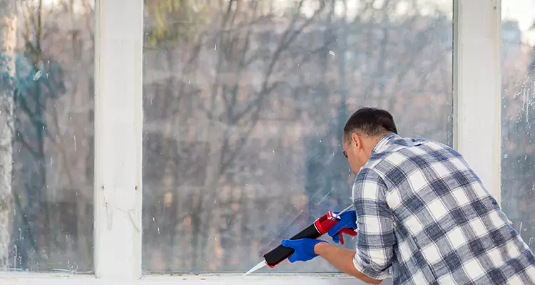 Sliding Glass Doors Repair in Royal Palm Beach, FL