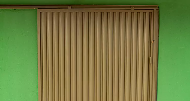 Wooden Sliding Door Stuck Repair Services in Royal Palm Beach, FL