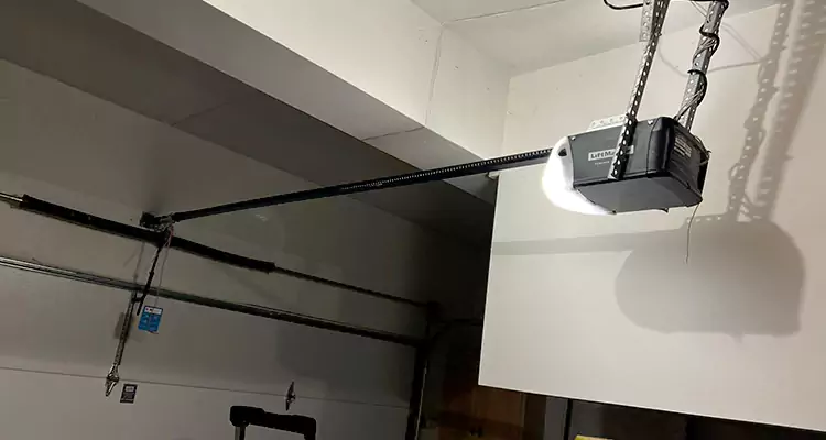 Linear Garage Door Opener Repair in Royal Palm Beach, FL