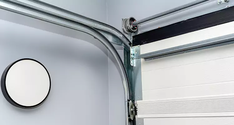 Garage Door Cable Repair Cost in Royal Palm Beach, FL