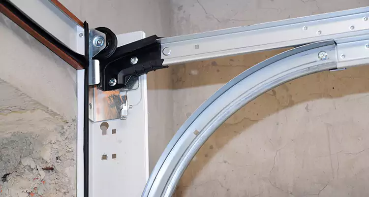 Maintain Liftmaster Garage Door Off Track in Royal Palm Beach, FL