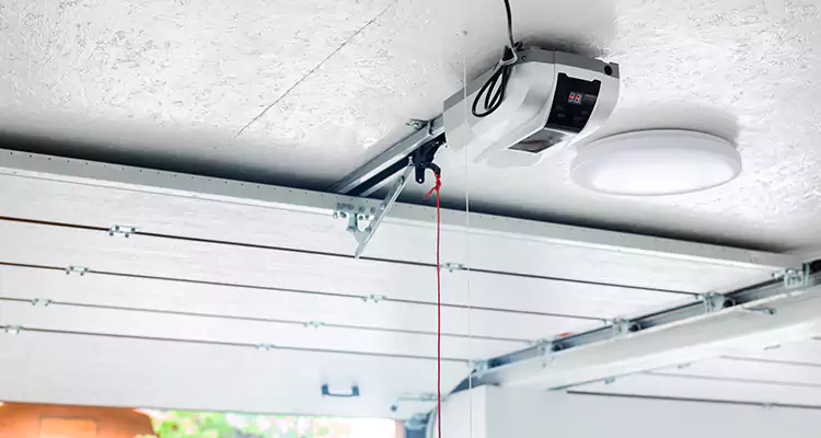 LiftMaster Garage Door Repair in Royal Palm Beach, FL