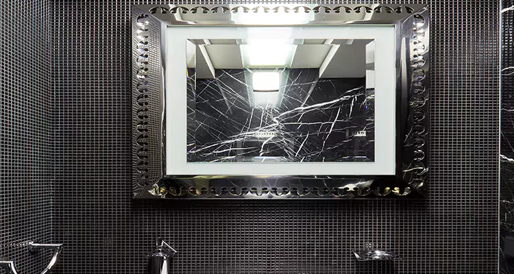 One Way Glass Repair in Royal Palm Beach, FL