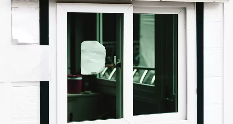 Patio Door Lock Repair in Royal Palm Beach, FL