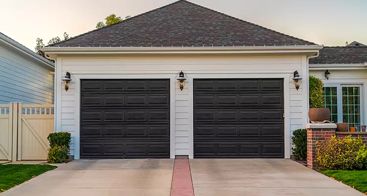 Residential Local Garage Door Repair in Royal Palm Beach, FL