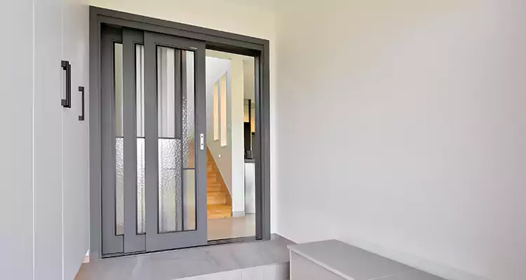 Affordable Sliding Glass Door Repair That Works in Royal Palm Beach, FL