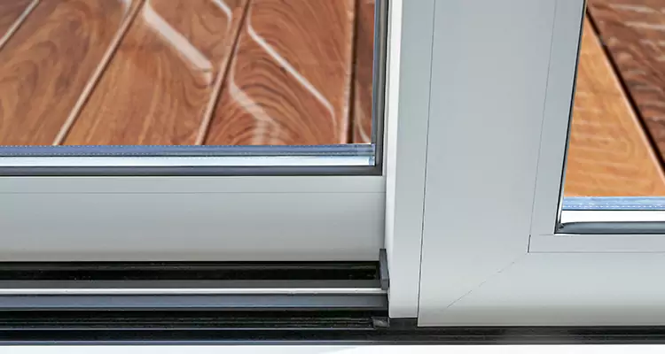 Sliding Pocket Door Repair in Royal Palm Beach, FL