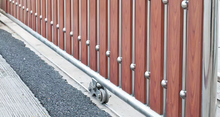 Sliding Screen Door Roller Replacement in Royal Palm Beach, FL