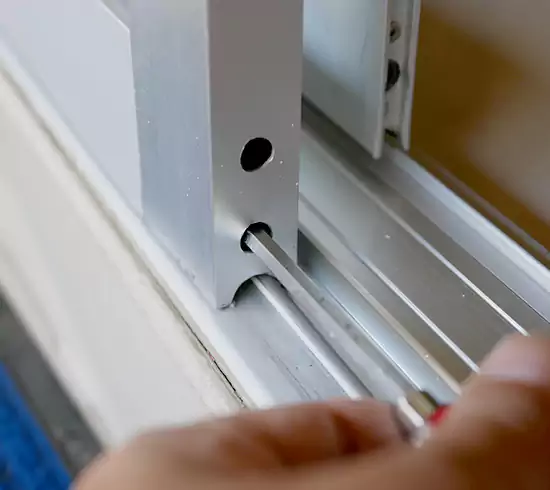 Maintenance in Royal Palm Beach