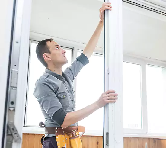 Replacement in Royal Palm Beach